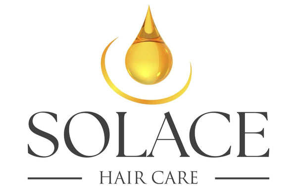 Solace Hair Care